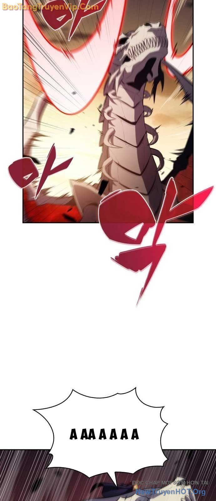 Cậu Út Nhà Công Tước Là Sát Thủ Hồi Quy [Chap 83] - Page 25