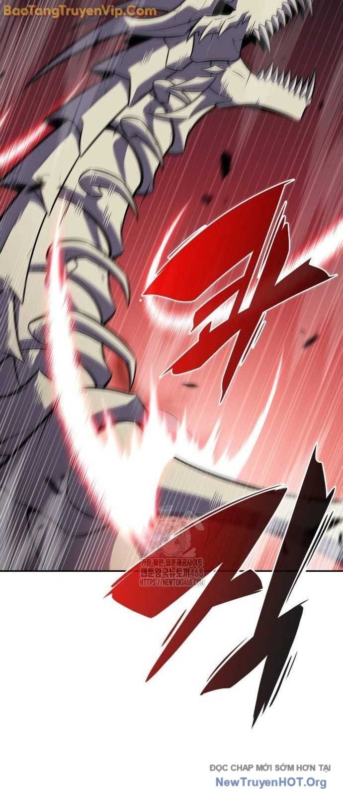 Cậu Út Nhà Công Tước Là Sát Thủ Hồi Quy [Chap 83] - Page 26