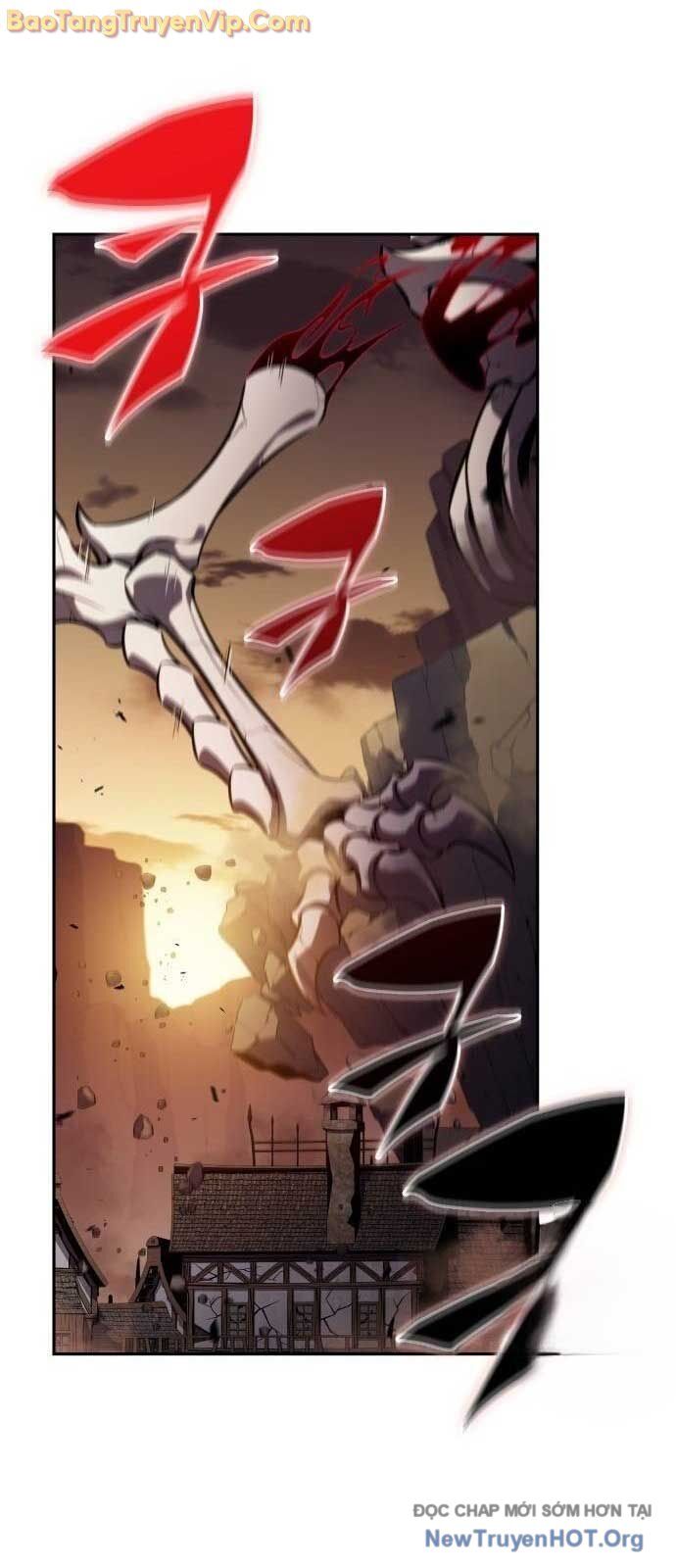 Cậu Út Nhà Công Tước Là Sát Thủ Hồi Quy [Chap 83] - Page 27