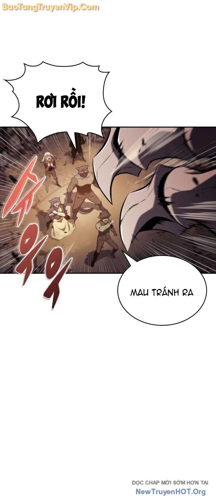 Cậu Út Nhà Công Tước Là Sát Thủ Hồi Quy [Chap 83] - Page 28