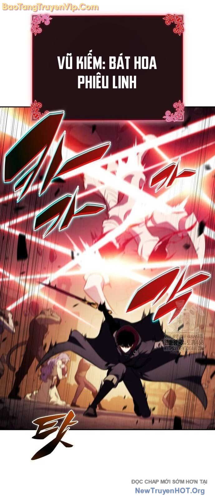 Cậu Út Nhà Công Tước Là Sát Thủ Hồi Quy [Chap 83] - Page 29