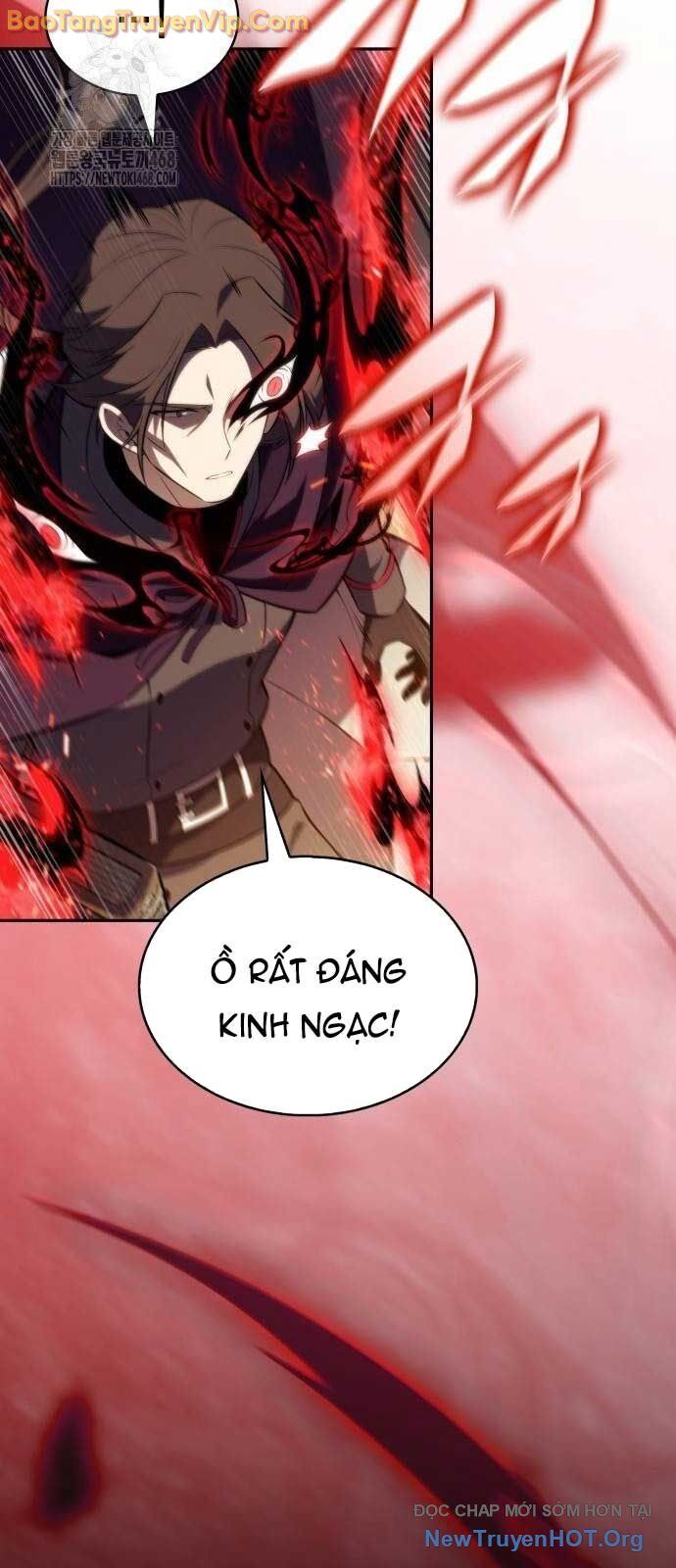 Cậu Út Nhà Công Tước Là Sát Thủ Hồi Quy [Chap 83] - Page 3