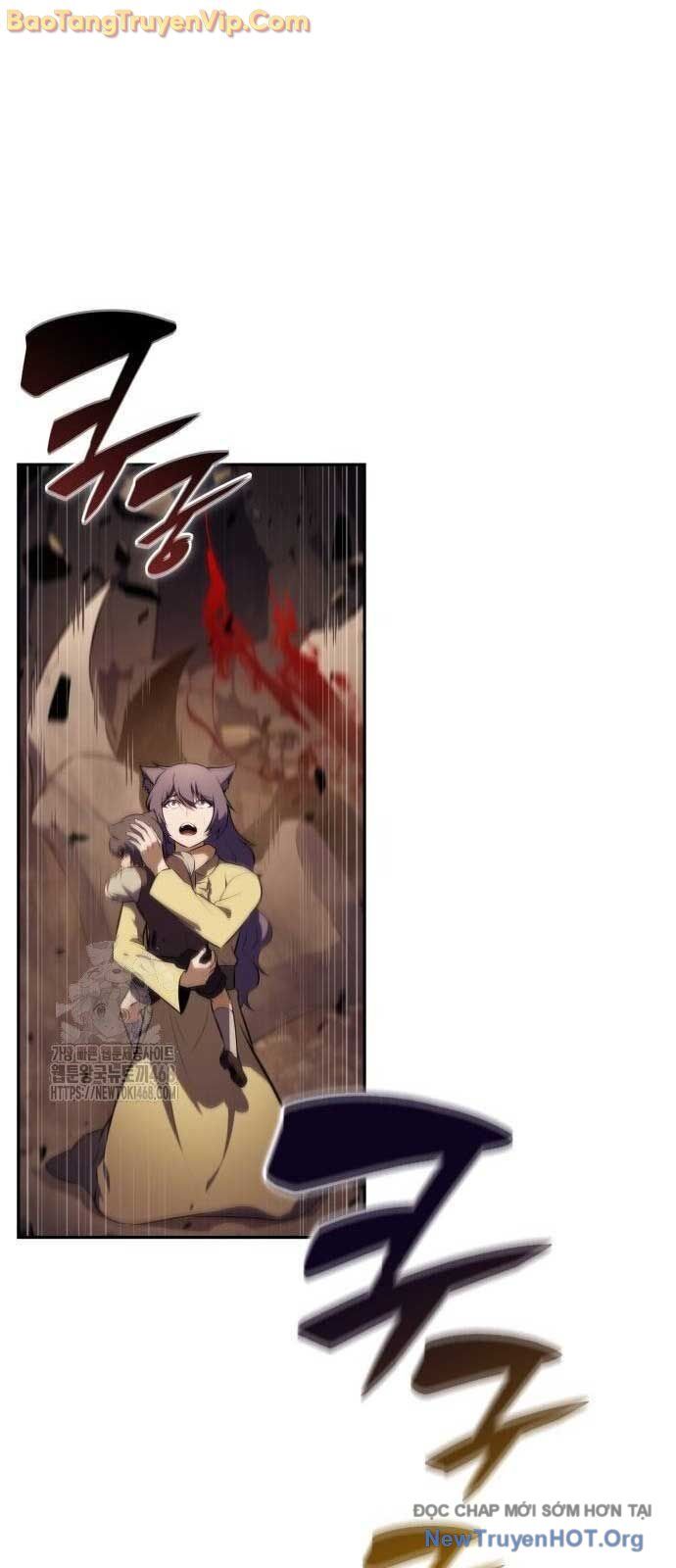 Cậu Út Nhà Công Tước Là Sát Thủ Hồi Quy [Chap 83] - Page 30