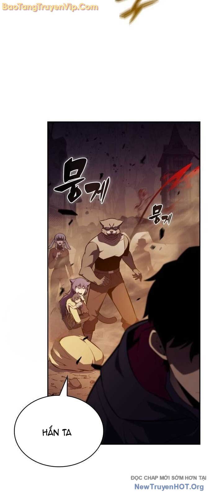 Cậu Út Nhà Công Tước Là Sát Thủ Hồi Quy [Chap 83] - Page 31