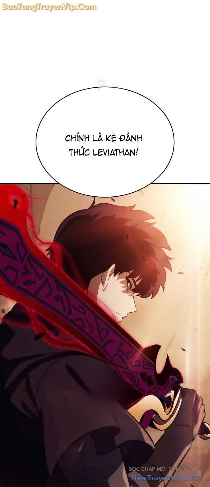 Cậu Út Nhà Công Tước Là Sát Thủ Hồi Quy [Chap 83] - Page 32