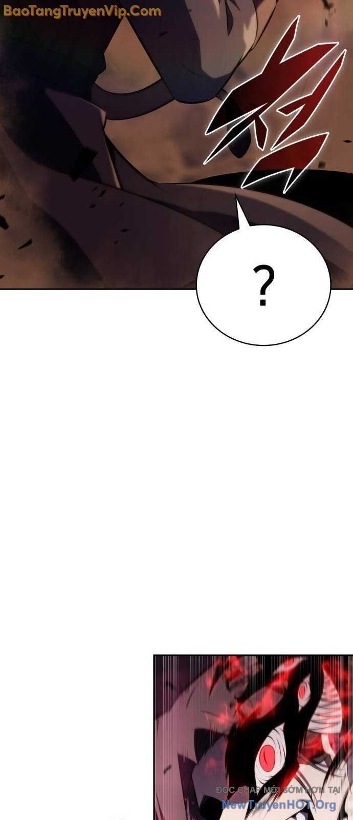 Cậu Út Nhà Công Tước Là Sát Thủ Hồi Quy [Chap 83] - Page 33