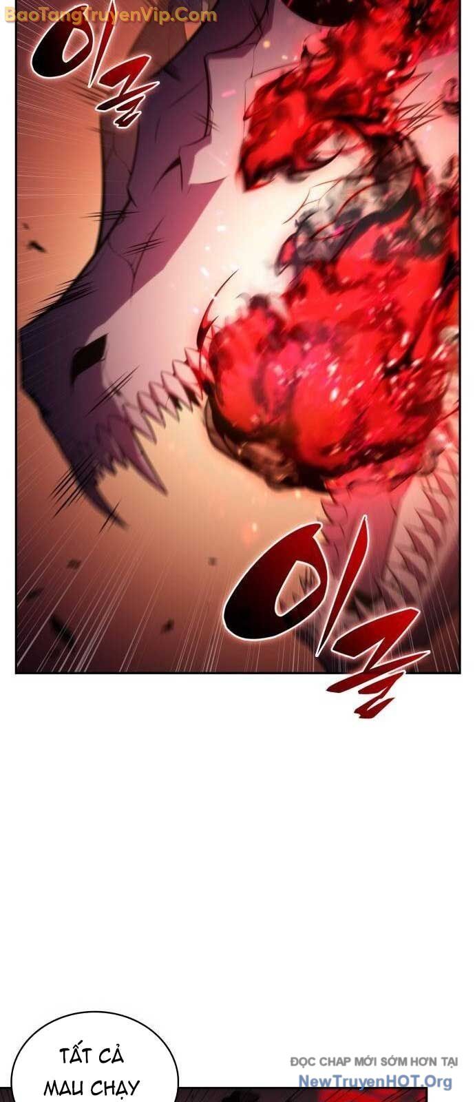 Cậu Út Nhà Công Tước Là Sát Thủ Hồi Quy [Chap 83] - Page 35