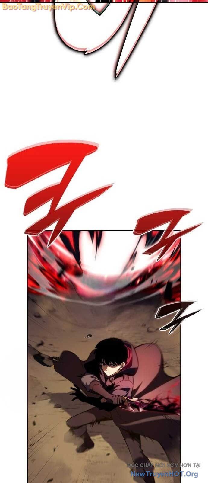 Cậu Út Nhà Công Tước Là Sát Thủ Hồi Quy [Chap 83] - Page 38