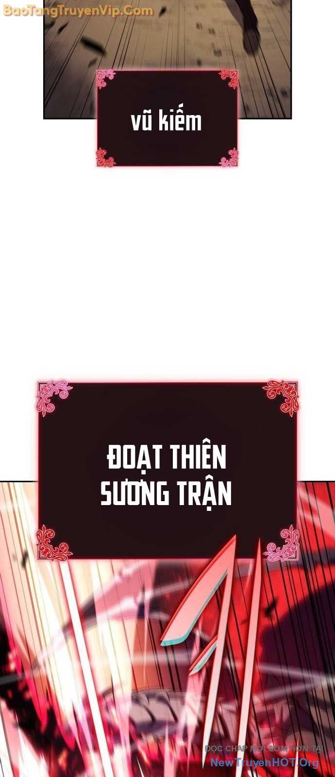 Cậu Út Nhà Công Tước Là Sát Thủ Hồi Quy [Chap 83] - Page 39