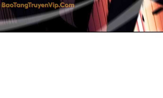 Cậu Út Nhà Công Tước Là Sát Thủ Hồi Quy [Chap 83] - Page 41