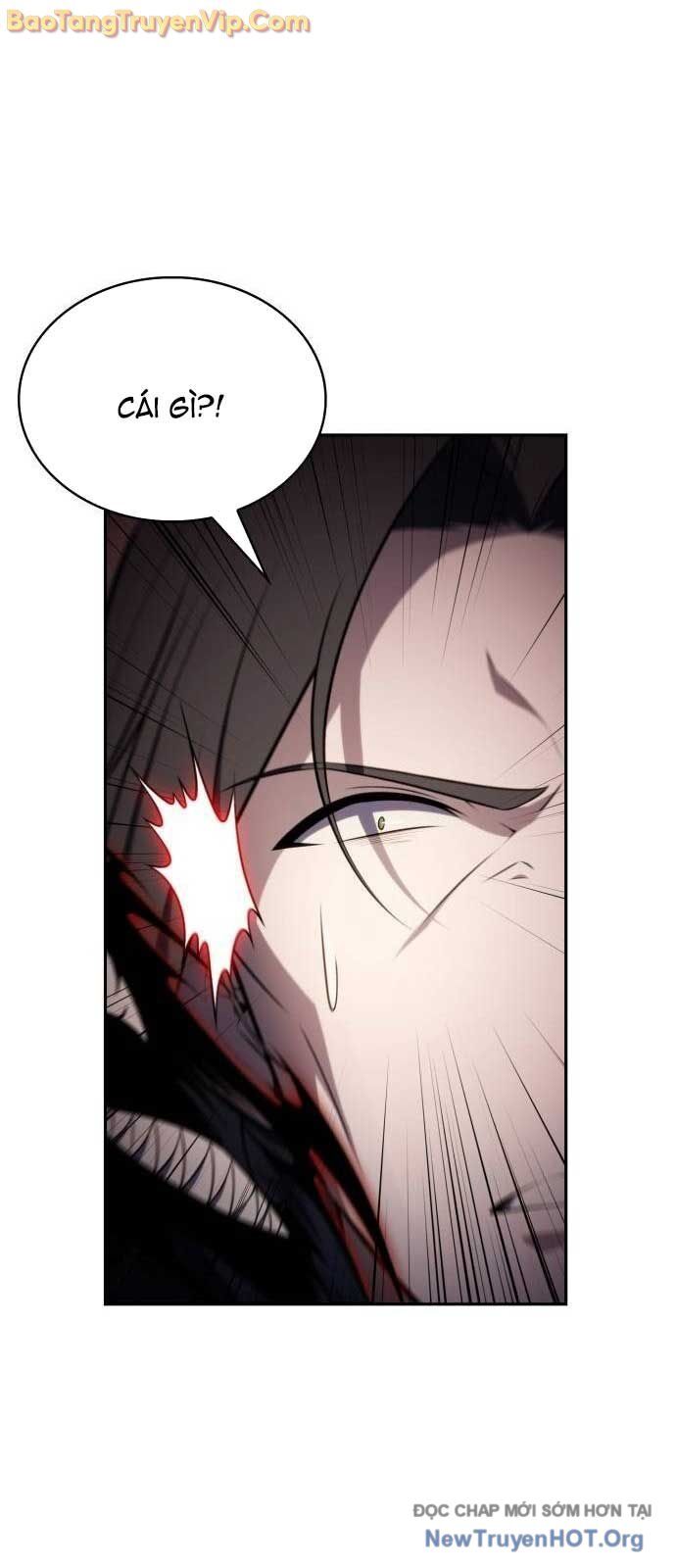 Cậu Út Nhà Công Tước Là Sát Thủ Hồi Quy [Chap 83] - Page 42
