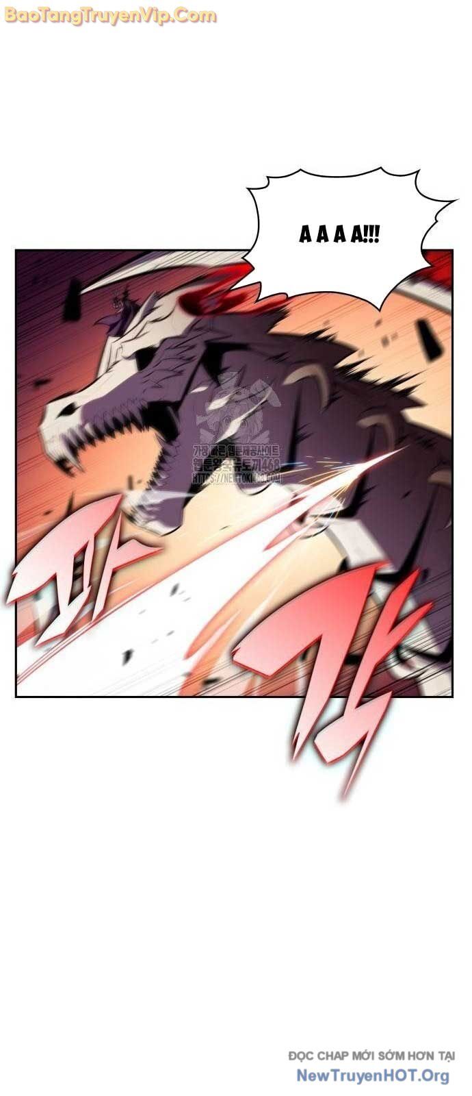 Cậu Út Nhà Công Tước Là Sát Thủ Hồi Quy [Chap 83] - Page 43