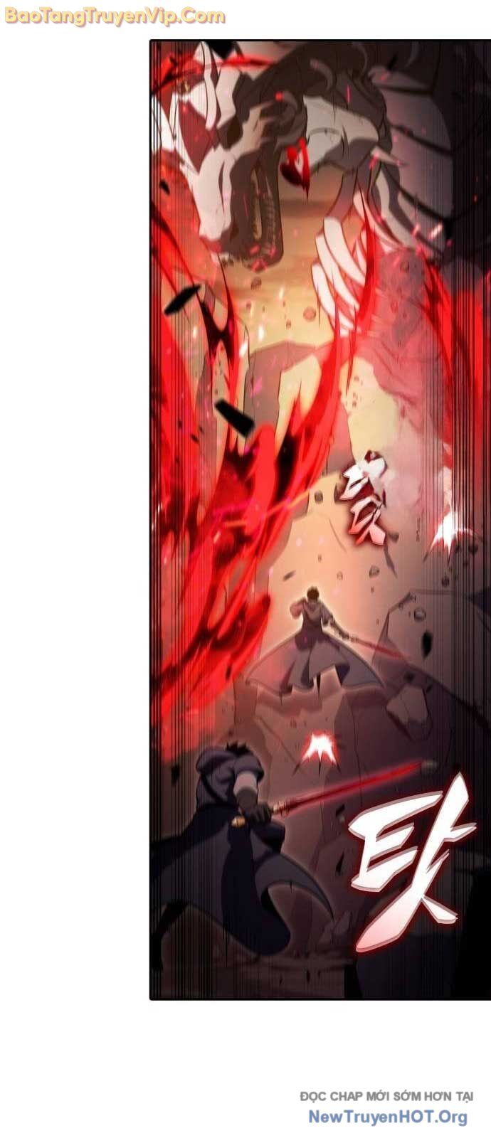 Cậu Út Nhà Công Tước Là Sát Thủ Hồi Quy [Chap 83] - Page 44