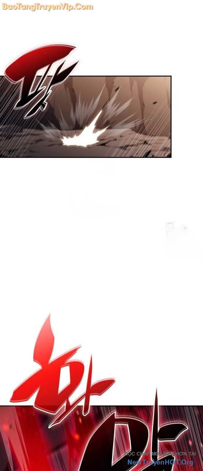 Cậu Út Nhà Công Tước Là Sát Thủ Hồi Quy [Chap 83] - Page 45