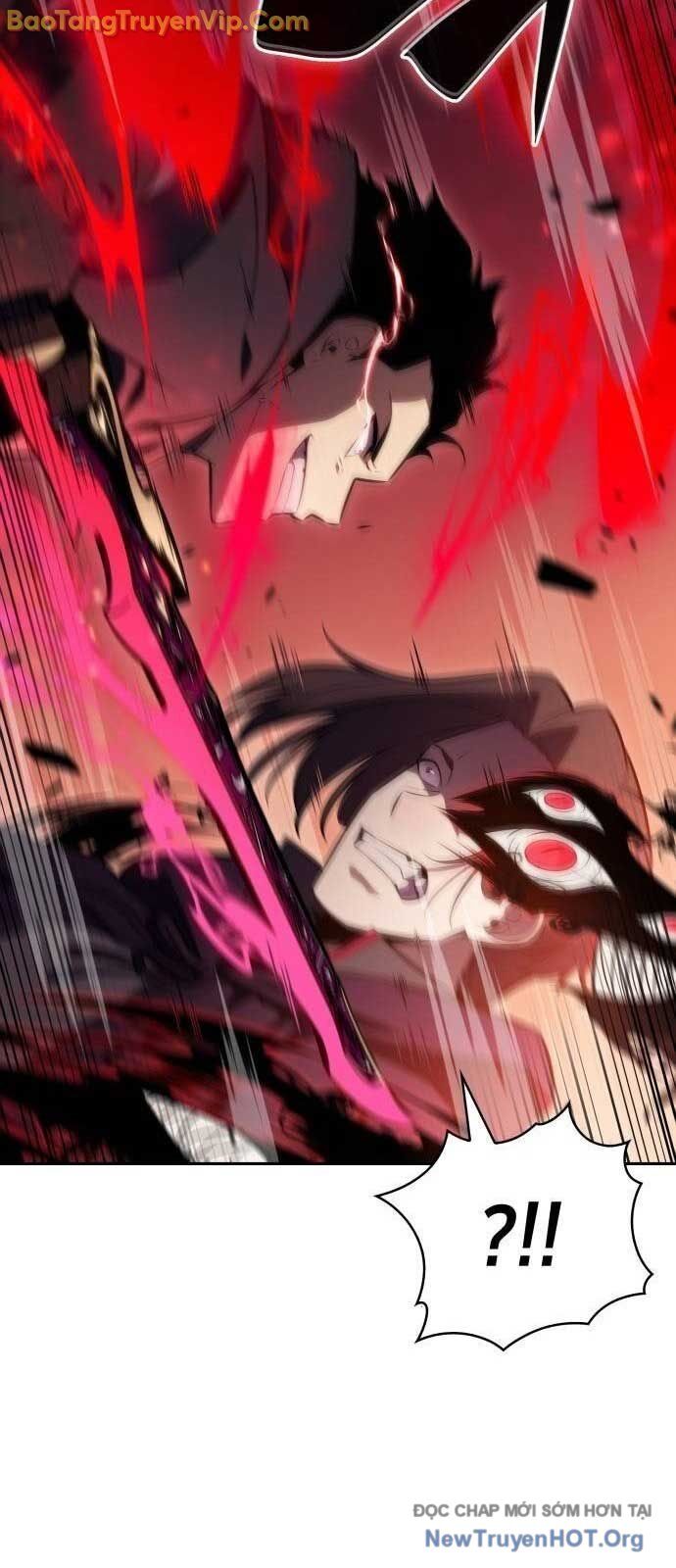 Cậu Út Nhà Công Tước Là Sát Thủ Hồi Quy [Chap 83] - Page 46
