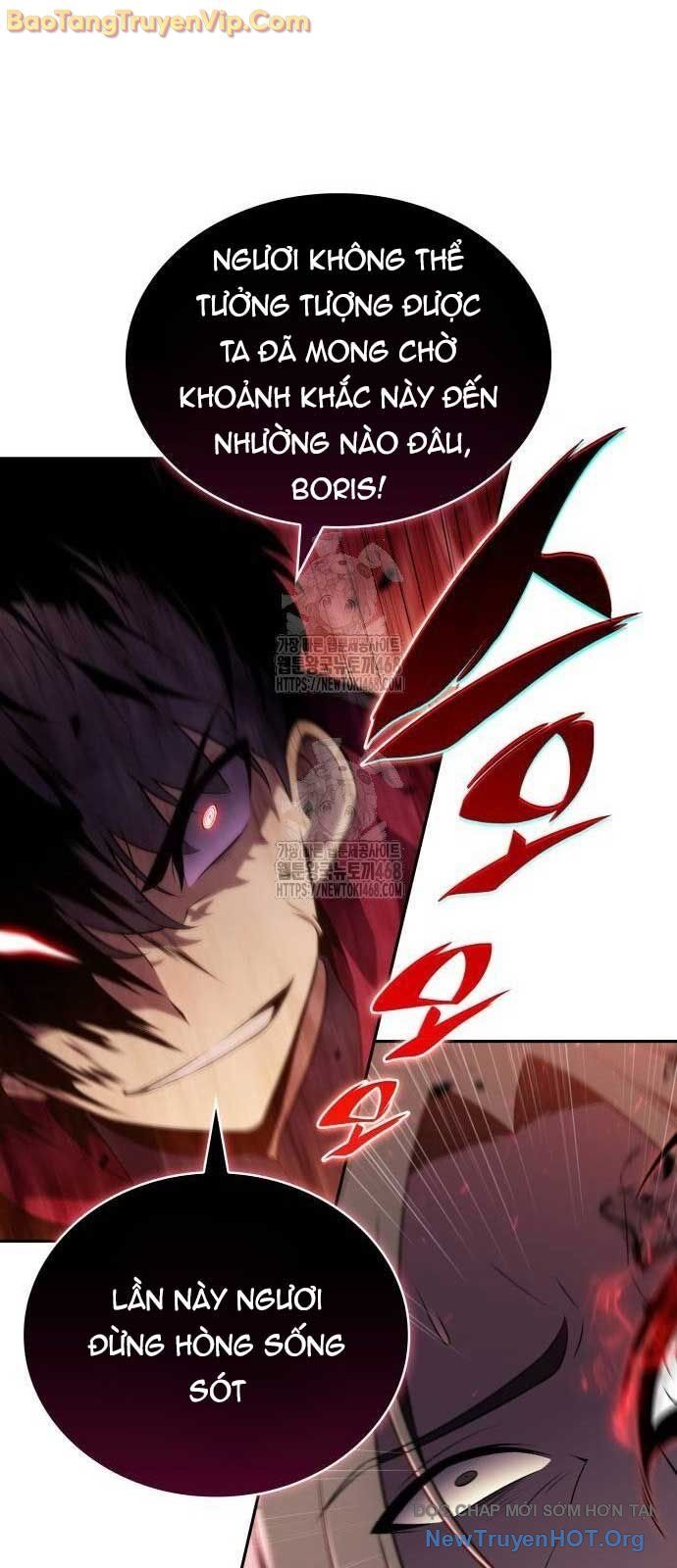 Cậu Út Nhà Công Tước Là Sát Thủ Hồi Quy [Chap 83] - Page 47