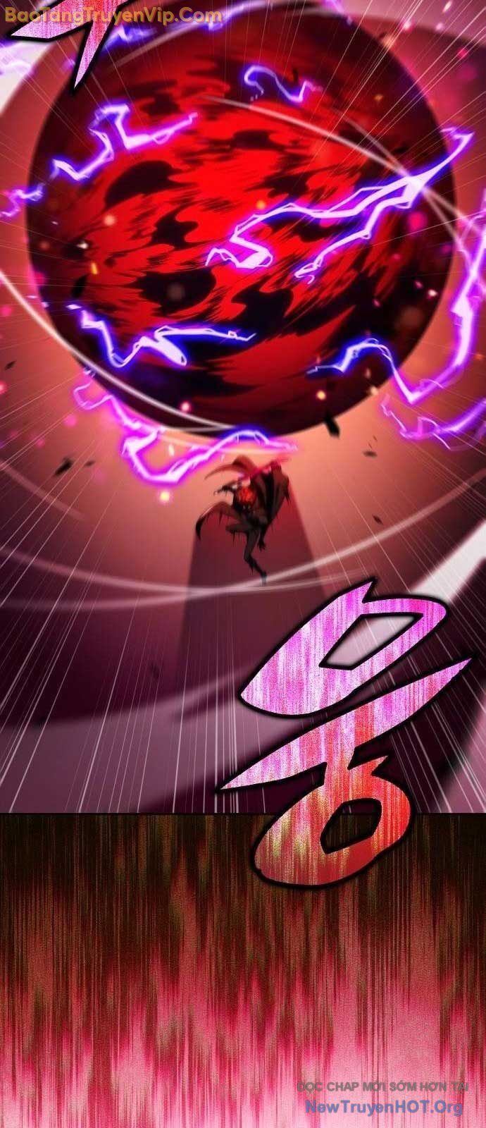 Cậu Út Nhà Công Tước Là Sát Thủ Hồi Quy [Chap 83] - Page 49