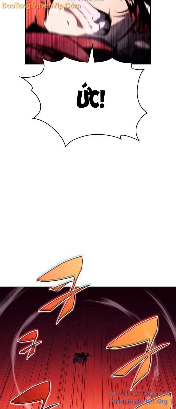 Cậu Út Nhà Công Tước Là Sát Thủ Hồi Quy [Chap 83] - Page 51