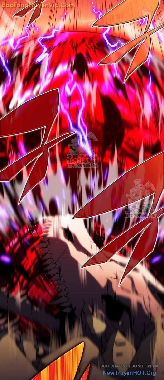 Cậu Út Nhà Công Tước Là Sát Thủ Hồi Quy [Chap 83] - Page 52
