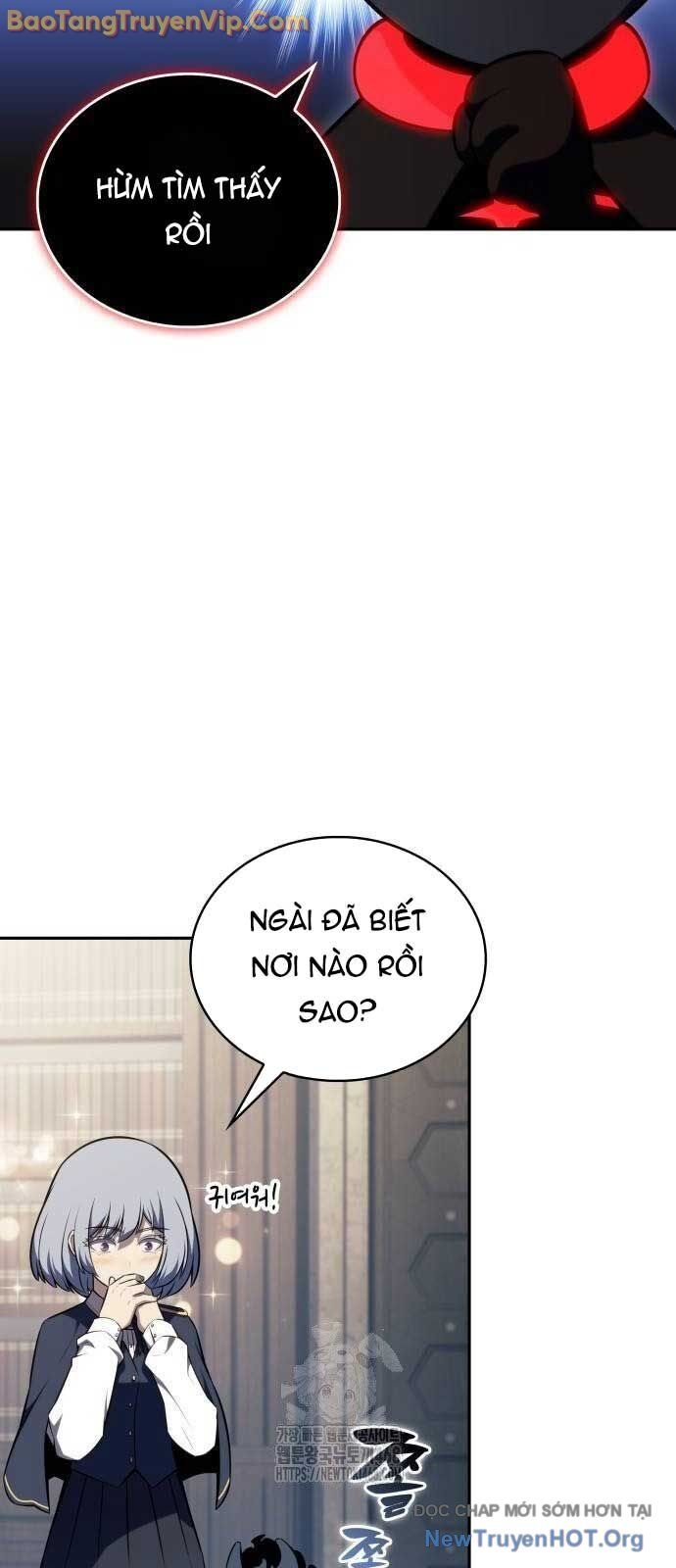 Cậu Út Nhà Công Tước Là Sát Thủ Hồi Quy [Chap 83] - Page 56