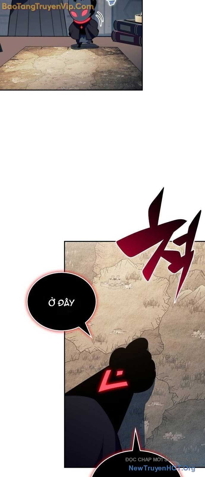 Cậu Út Nhà Công Tước Là Sát Thủ Hồi Quy [Chap 83] - Page 57