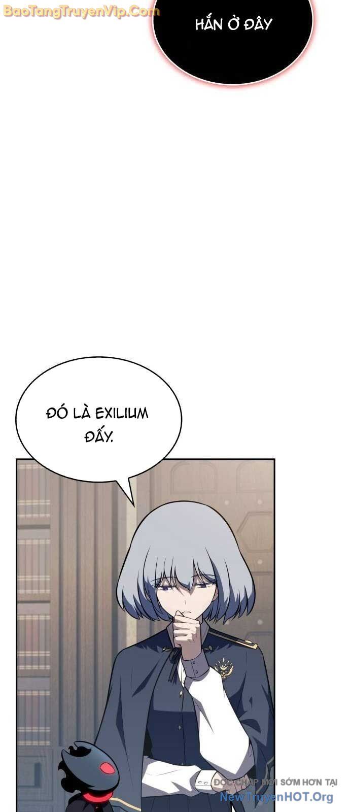 Cậu Út Nhà Công Tước Là Sát Thủ Hồi Quy [Chap 83] - Page 58