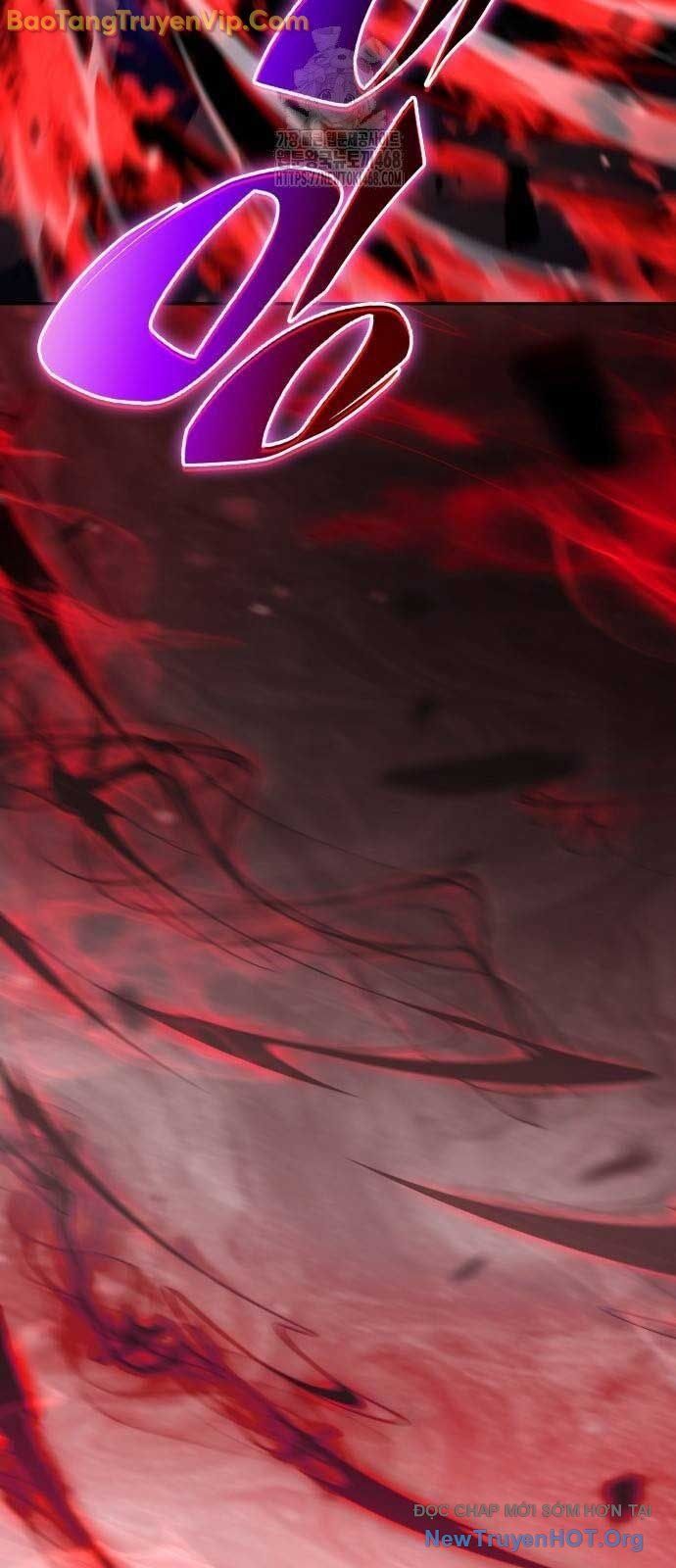 Cậu Út Nhà Công Tước Là Sát Thủ Hồi Quy [Chap 83] - Page 6