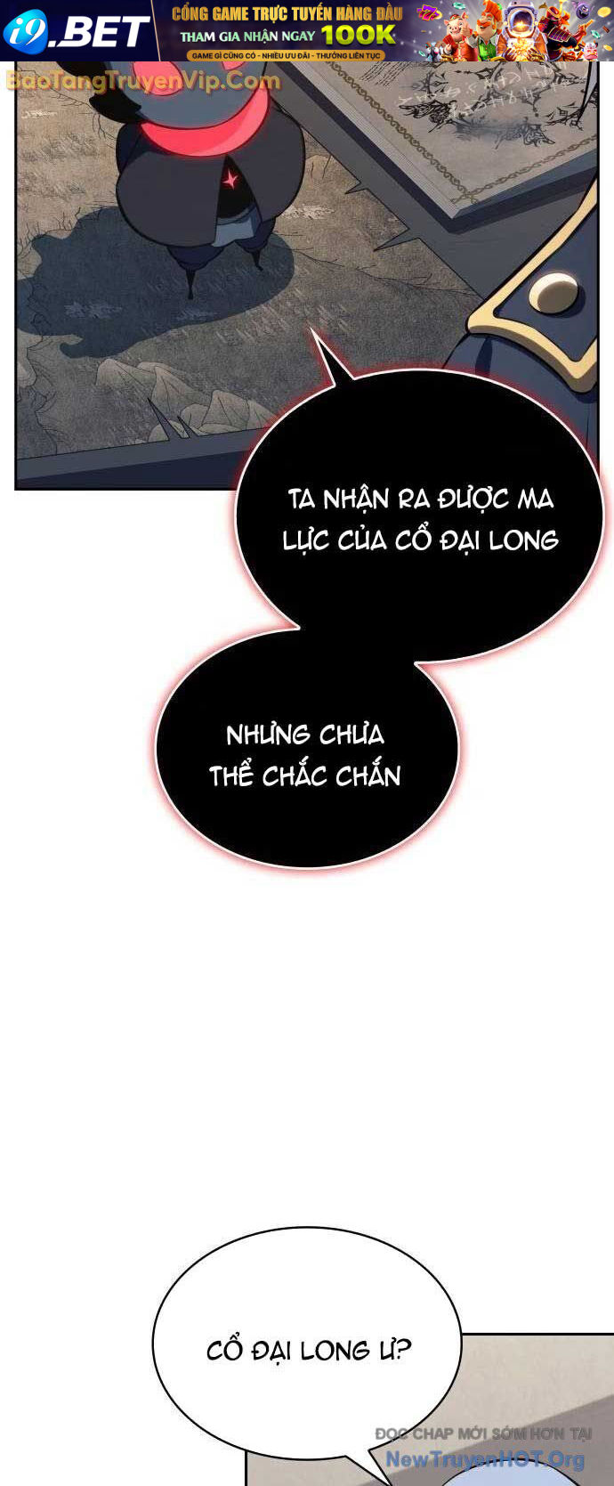 Cậu Út Nhà Công Tước Là Sát Thủ Hồi Quy [Chap 83] - Page 60