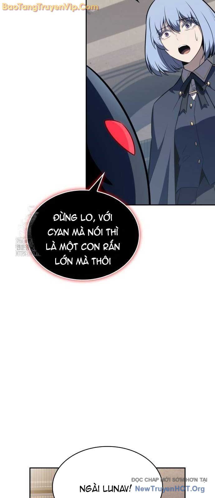 Cậu Út Nhà Công Tước Là Sát Thủ Hồi Quy [Chap 83] - Page 61