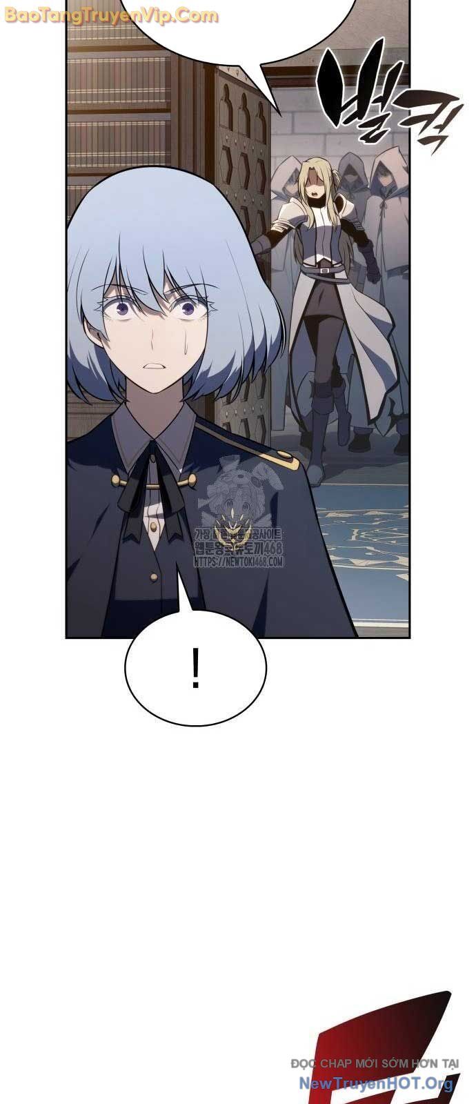 Cậu Út Nhà Công Tước Là Sát Thủ Hồi Quy [Chap 83] - Page 62