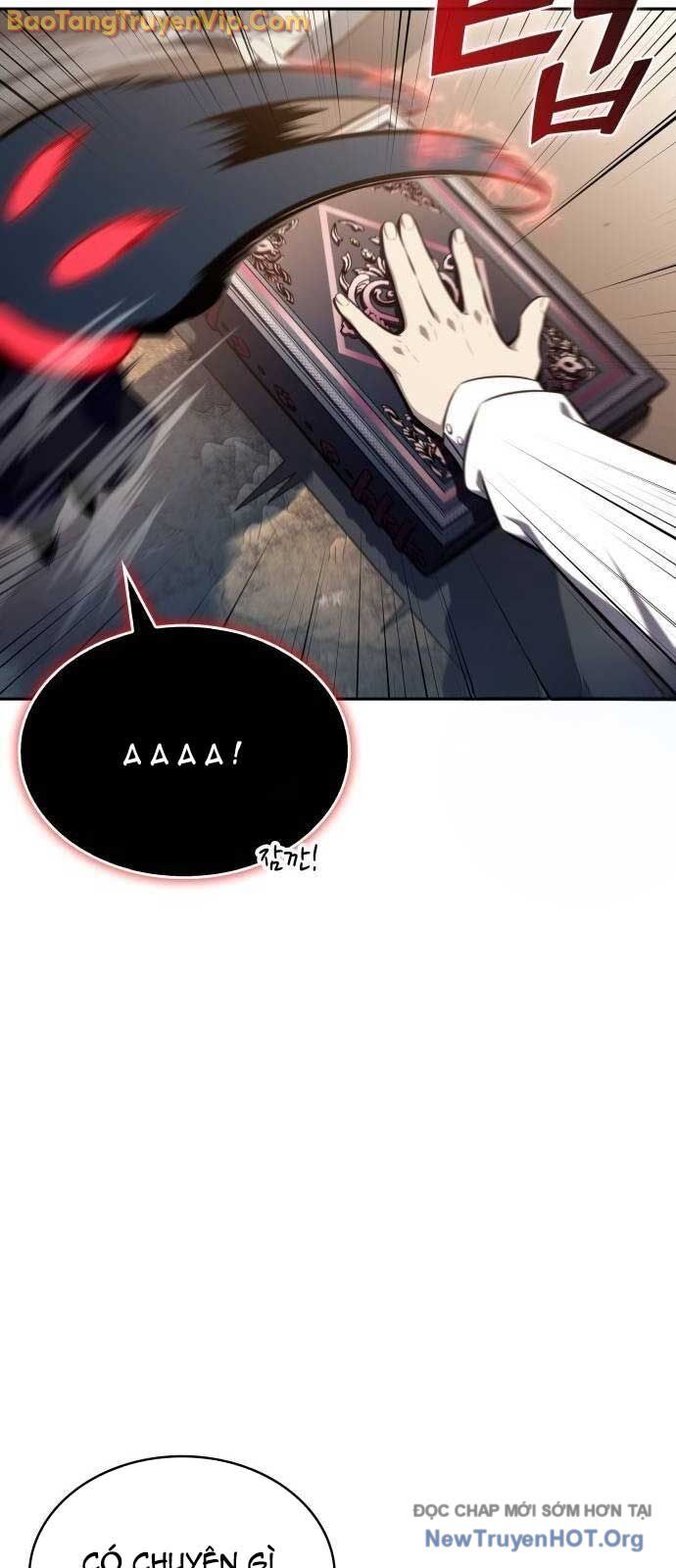 Cậu Út Nhà Công Tước Là Sát Thủ Hồi Quy [Chap 83] - Page 63