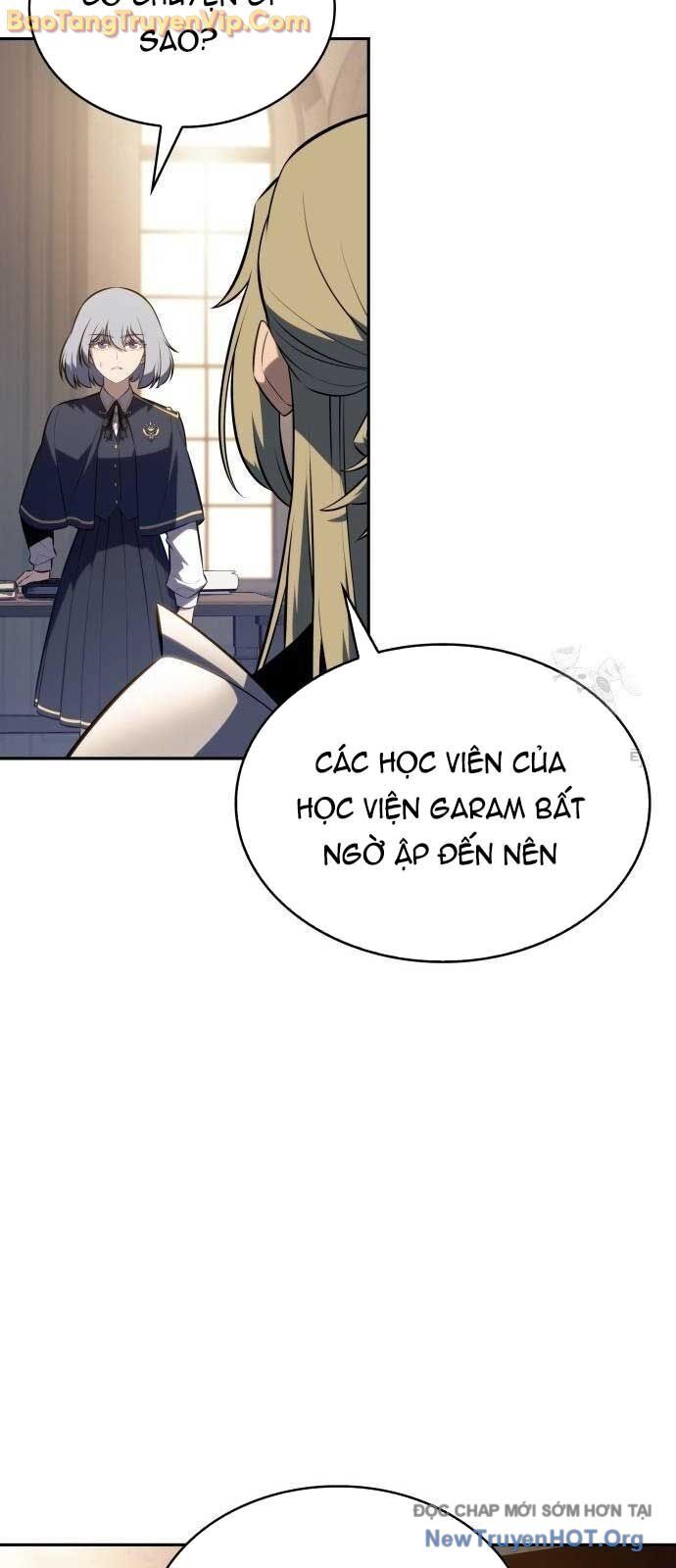 Cậu Út Nhà Công Tước Là Sát Thủ Hồi Quy [Chap 83] - Page 64