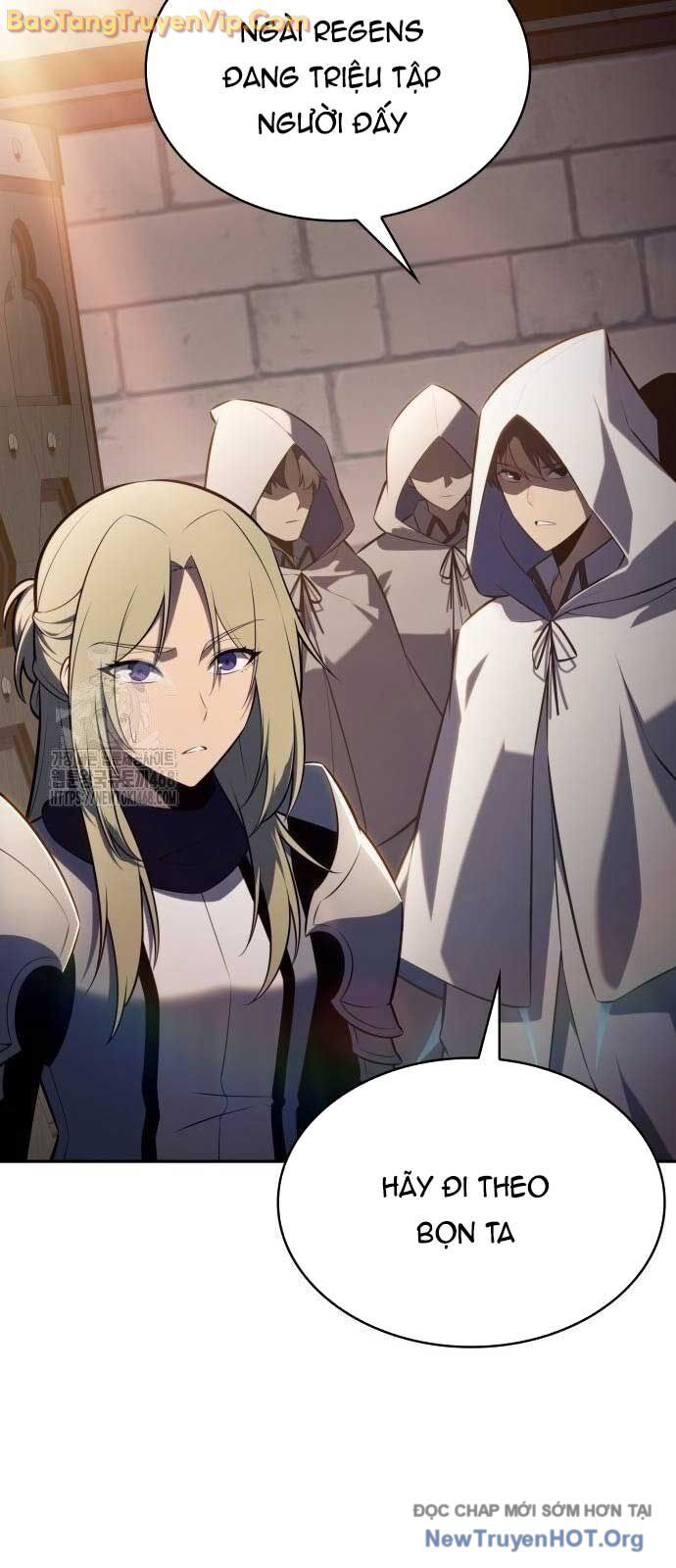 Cậu Út Nhà Công Tước Là Sát Thủ Hồi Quy [Chap 83] - Page 65