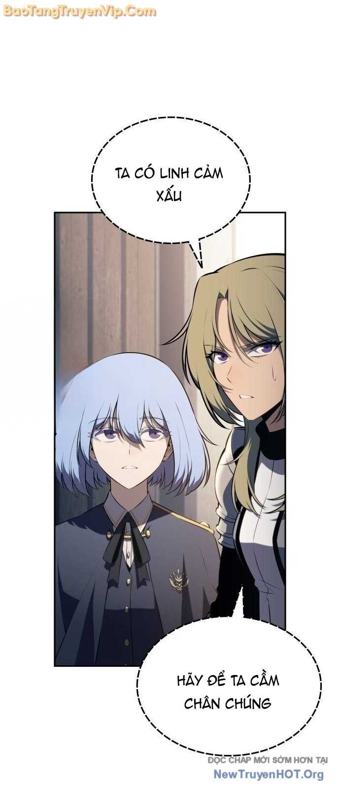 Cậu Út Nhà Công Tước Là Sát Thủ Hồi Quy [Chap 83] - Page 66