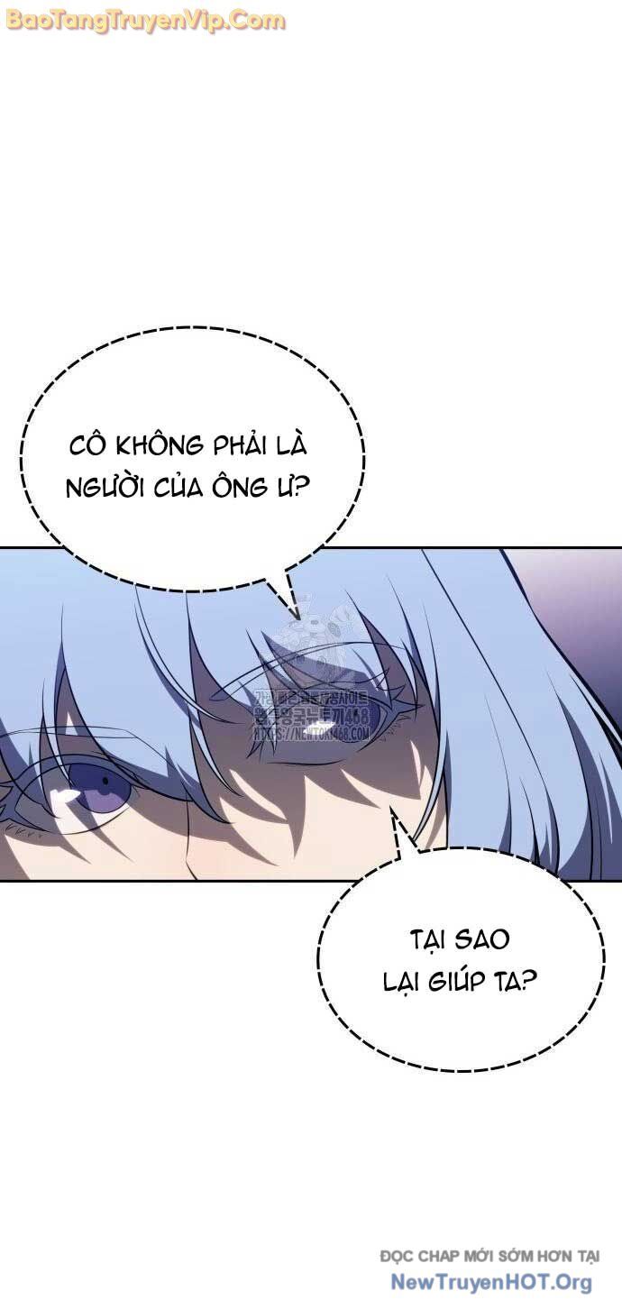 Cậu Út Nhà Công Tước Là Sát Thủ Hồi Quy [Chap 83] - Page 67