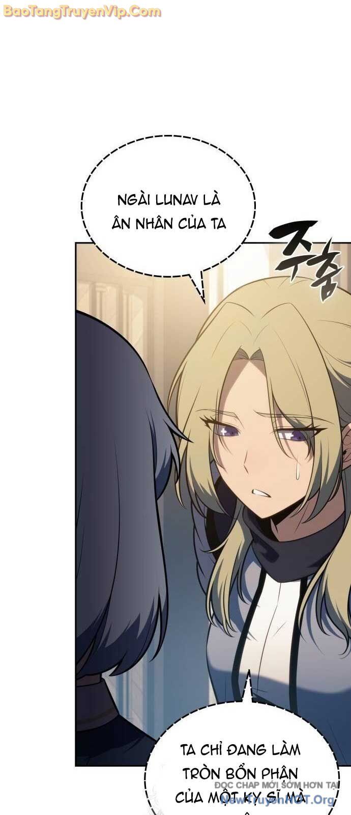 Cậu Út Nhà Công Tước Là Sát Thủ Hồi Quy [Chap 83] - Page 68