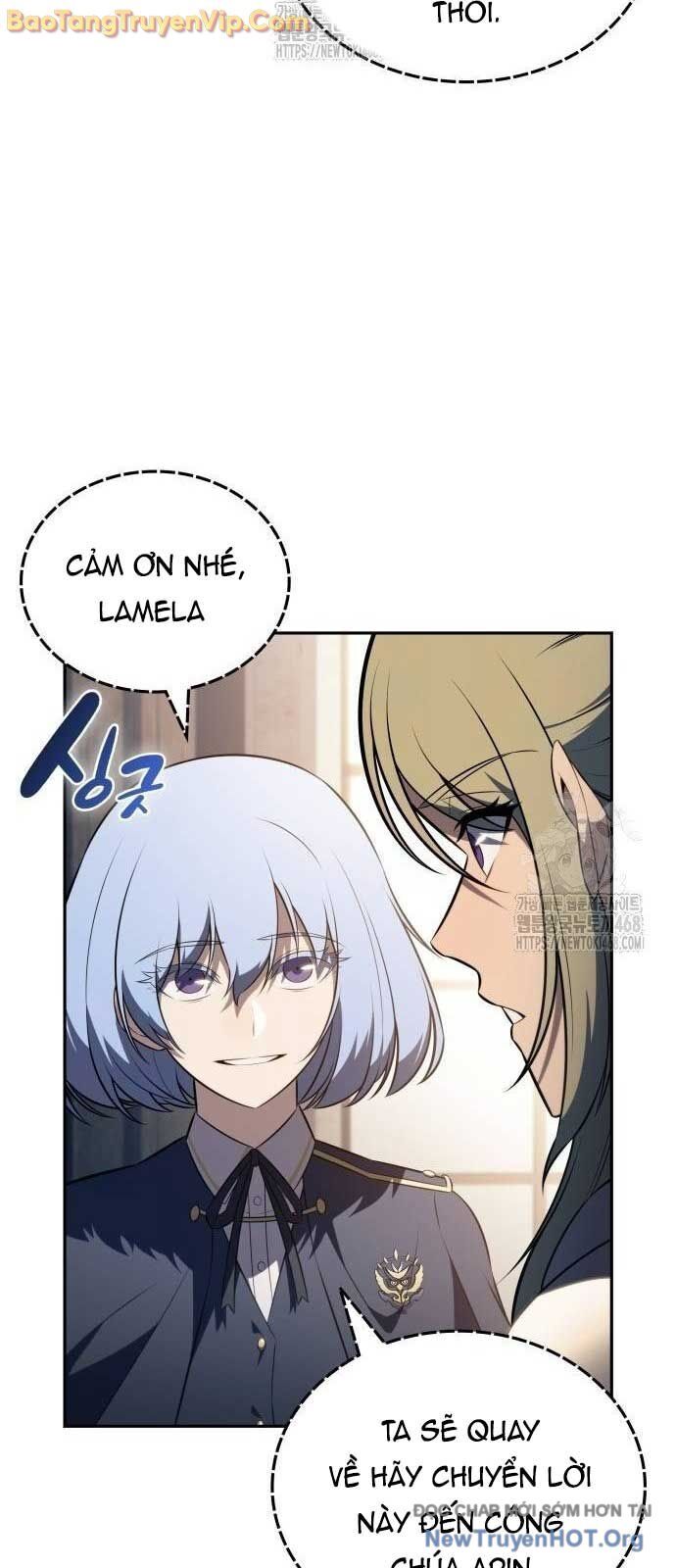 Cậu Út Nhà Công Tước Là Sát Thủ Hồi Quy [Chap 83] - Page 69