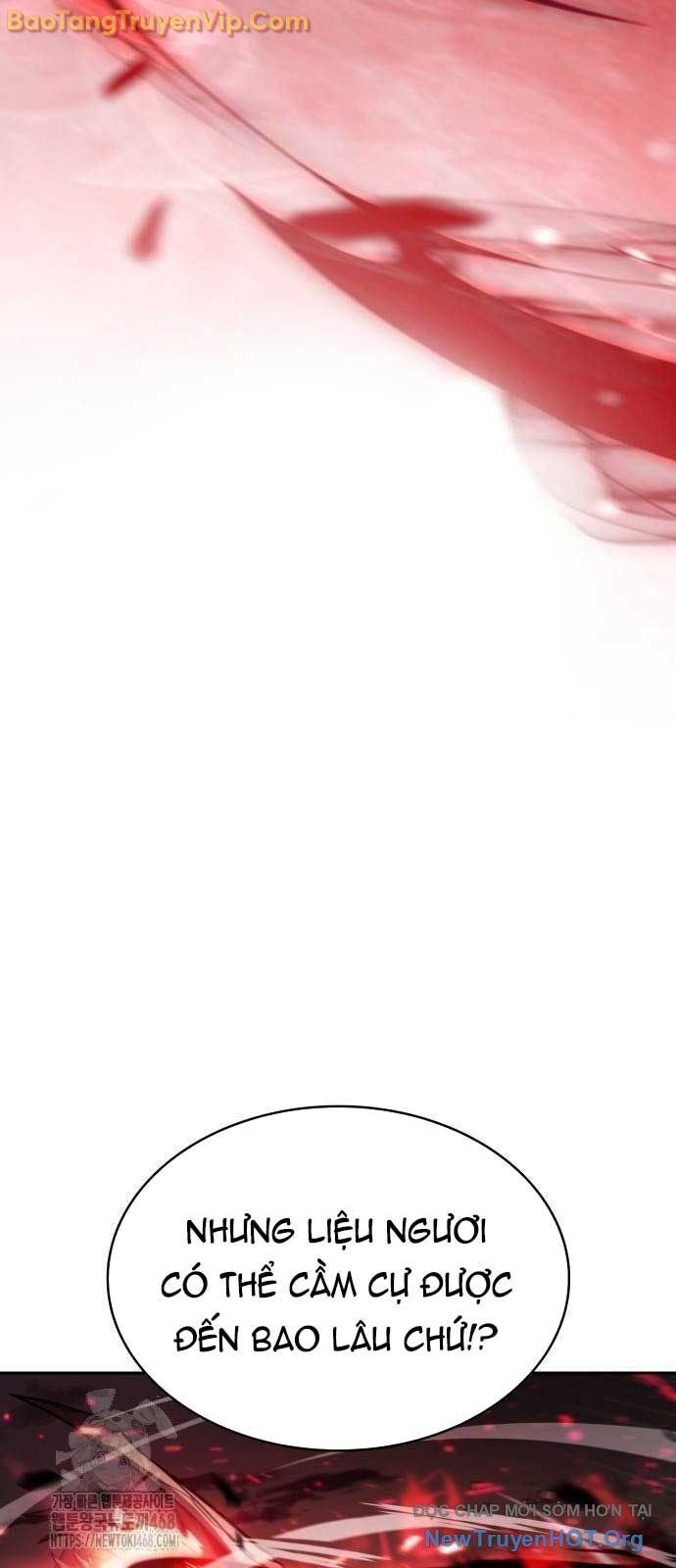 Cậu Út Nhà Công Tước Là Sát Thủ Hồi Quy [Chap 83] - Page 7