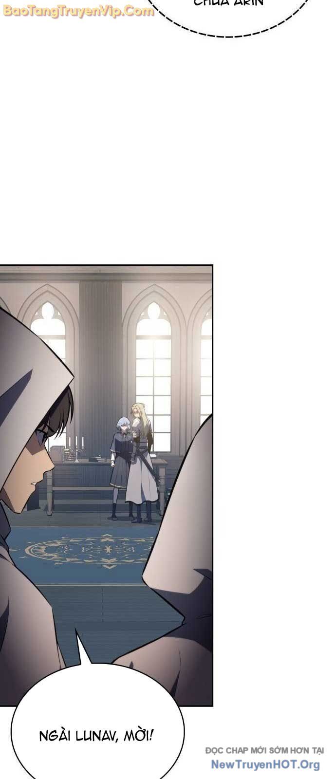 Cậu Út Nhà Công Tước Là Sát Thủ Hồi Quy [Chap 83] - Page 70