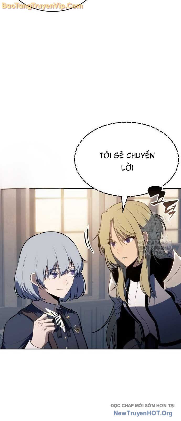 Cậu Út Nhà Công Tước Là Sát Thủ Hồi Quy [Chap 83] - Page 71