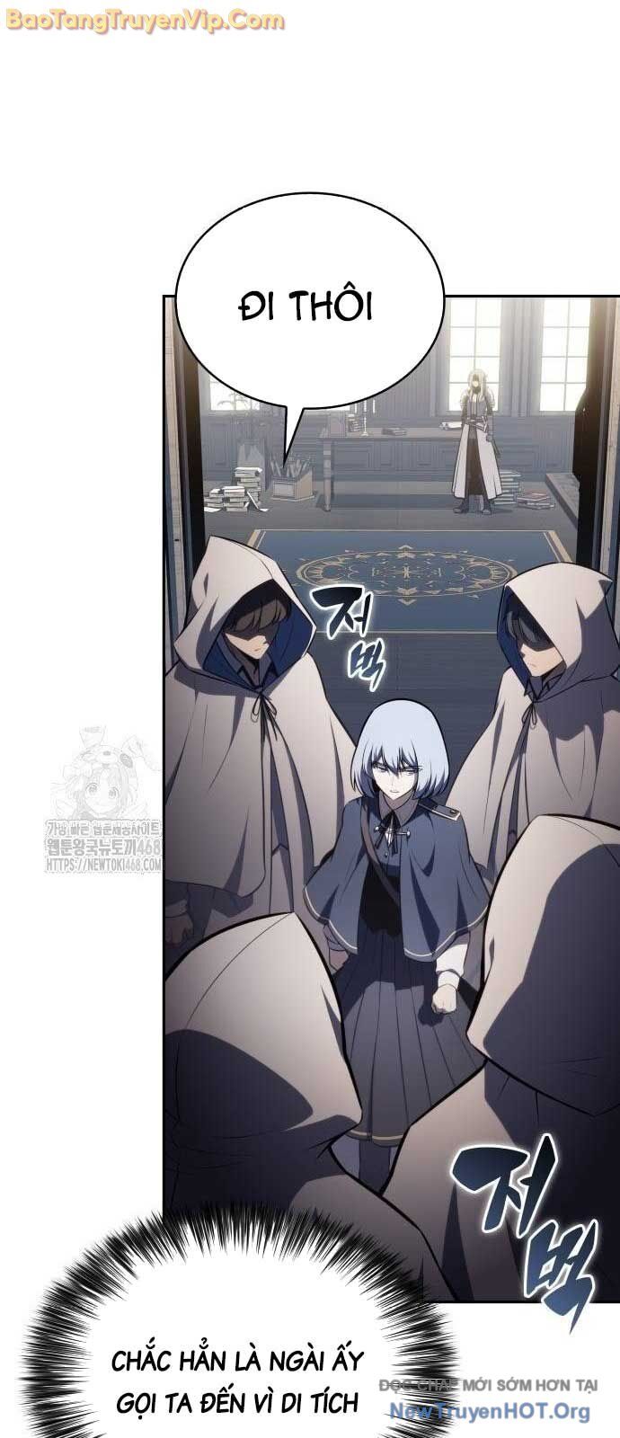 Cậu Út Nhà Công Tước Là Sát Thủ Hồi Quy [Chap 83] - Page 72