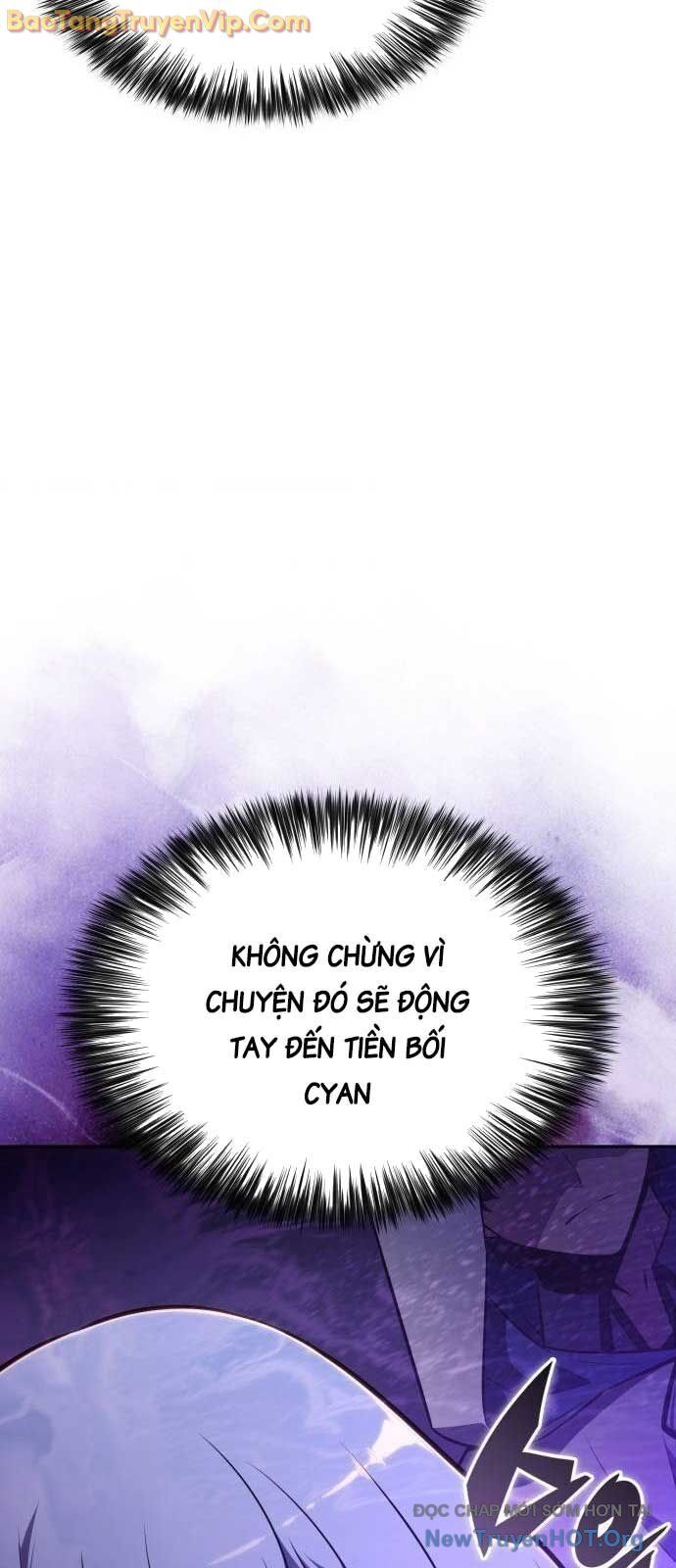 Cậu Út Nhà Công Tước Là Sát Thủ Hồi Quy [Chap 83] - Page 73