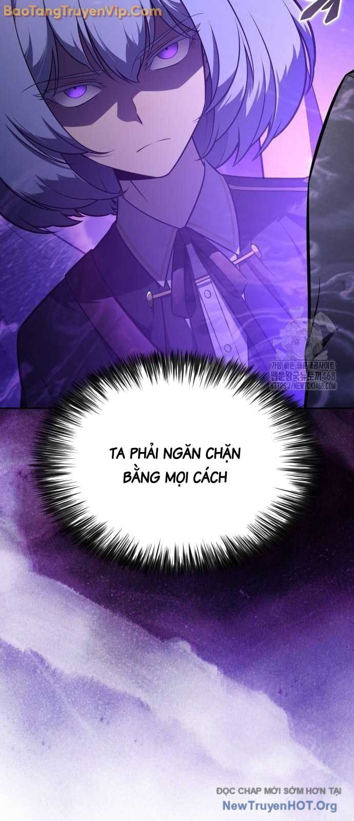 Cậu Út Nhà Công Tước Là Sát Thủ Hồi Quy [Chap 83] - Page 74