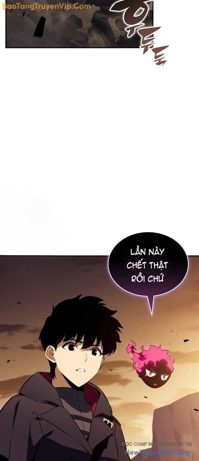 Cậu Út Nhà Công Tước Là Sát Thủ Hồi Quy [Chap 83] - Page 77