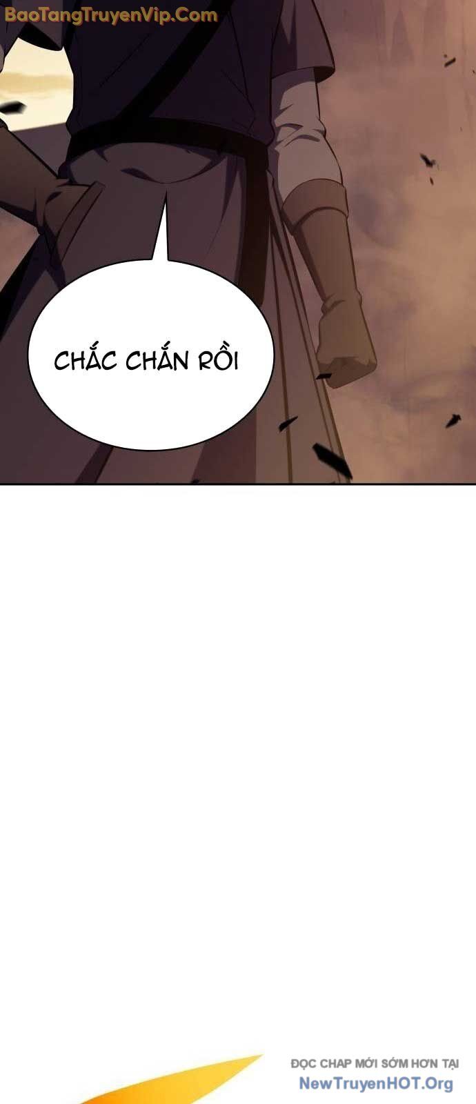 Cậu Út Nhà Công Tước Là Sát Thủ Hồi Quy [Chap 83] - Page 78