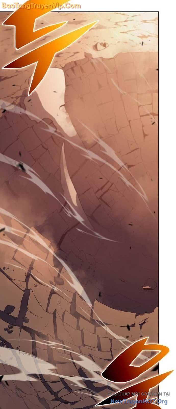 Cậu Út Nhà Công Tước Là Sát Thủ Hồi Quy [Chap 83] - Page 79