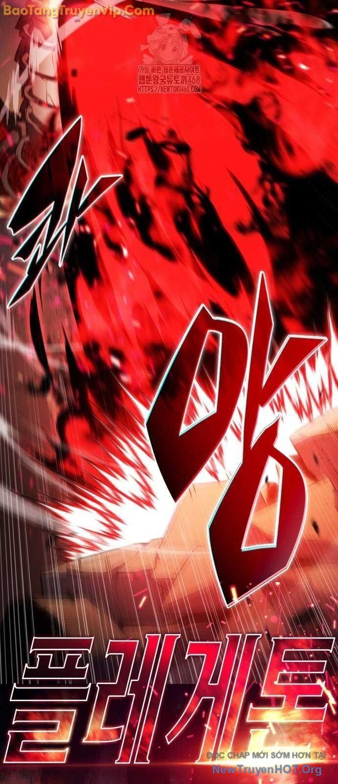 Cậu Út Nhà Công Tước Là Sát Thủ Hồi Quy [Chap 83] - Page 8