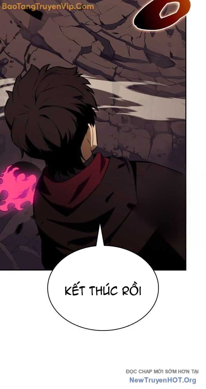 Cậu Út Nhà Công Tước Là Sát Thủ Hồi Quy [Chap 83] - Page 80