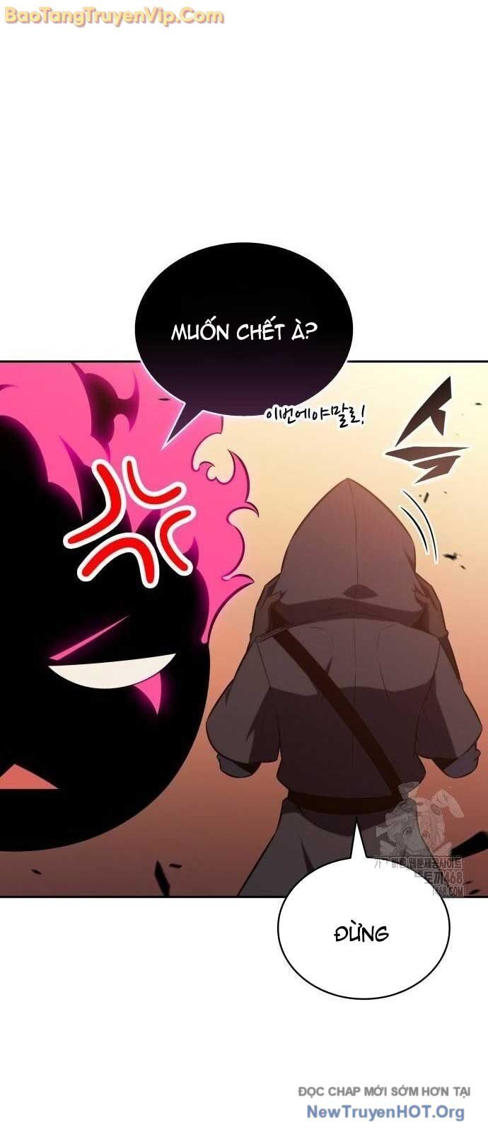 Cậu Út Nhà Công Tước Là Sát Thủ Hồi Quy [Chap 83] - Page 84