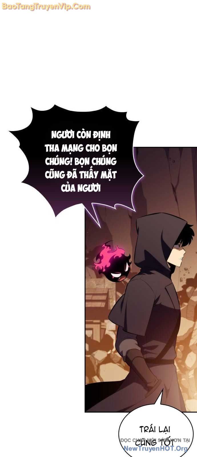 Cậu Út Nhà Công Tước Là Sát Thủ Hồi Quy [Chap 83] - Page 85